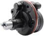New Advantage Power Steering Pump - New