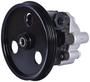 New Advantage Power Steering Pump - New