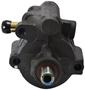 New Advantage Power Steering Pump - New