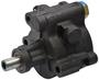 New Advantage Power Steering Pump - New