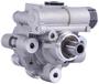 New Advantage Power Steering Pump - New