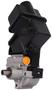 New Advantage Power Steering Pump