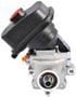 New Advantage Power Steering Pump - New