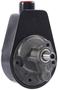 New Advantage Power Steering Pump - New