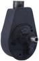 New Advantage Power Steering Pump - New