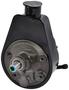 New Advantage Power Steering Pump - New