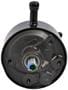 New Advantage Power Steering Pump - New