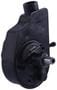 New Advantage Power Steering Pump - New