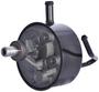 New Advantage Power Steering Pump - New