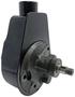 New Advantage Power Steering Pump - New
