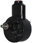 New Advantage Power Steering Pump - New