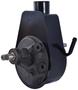 New Advantage Power Steering Pump - New