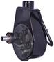 New Advantage Power Steering Pump - New