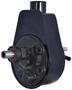 New Advantage Power Steering Pump - New