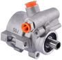New Advantage Power Steering Pump - New
