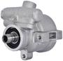 New Advantage Power Steering Pump - New