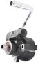 New Advantage Power Steering Pump