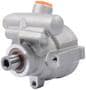 New Advantage Power Steering Pump - New
