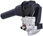New Advantage Power Steering Pump - New