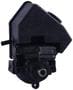 New Advantage Power Steering Pump - New