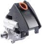 New Advantage Power Steering Pump - New