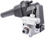 New Advantage Power Steering Pump - New