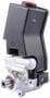 New Advantage Power Steering Pump - New