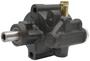 New Advantage Power Steering Pump - New