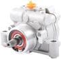 New Advantage Power Steering Pump - New