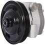New Advantage Power Steering Pump