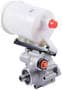 New Advantage Power Steering Pump - New