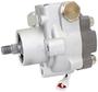 New Advantage Power Steering Pump