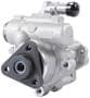 New Advantage Power Steering Pump - New
