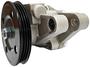 New Advantage Power Steering Pump