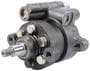 New Advantage Power Steering Pump - New