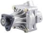 New Advantage Power Steering Pump - New