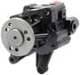 New Advantage Power Steering Pump - New