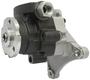 New Advantage Power Steering Pump