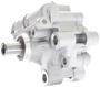 New Advantage Power Steering Pump