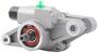 New Advantage Power Steering Pump - New
