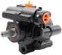 New Advantage Power Steering Pump - New