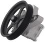 New Advantage Power Steering Pump