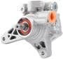 New Advantage Power Steering Pump - New