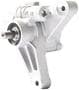 New Advantage Power Steering Pump
