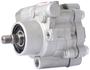 New Advantage Power Steering Pump