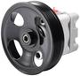New Advantage Power Steering Pump - New