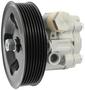 New Advantage Power Steering Pump