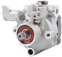 New Advantage Power Steering Pump - New