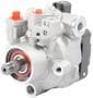 New Advantage Power Steering Pump - New