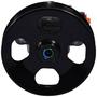 New Advantage Power Steering Pump - New